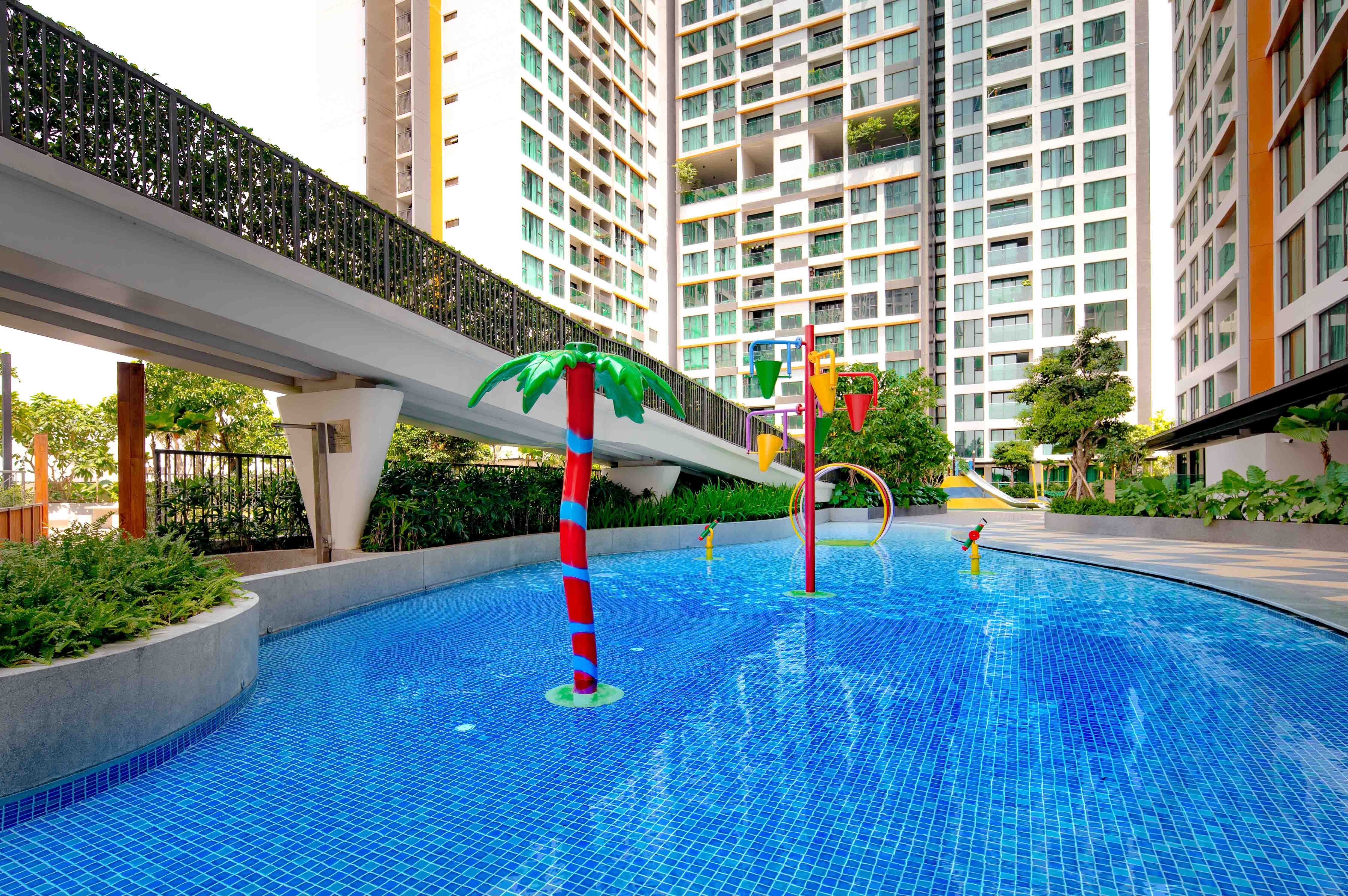 sr-vietnam-hochiminhcity-somersetfeliz-swimmingpool2-hr-1-1750992177.jpg