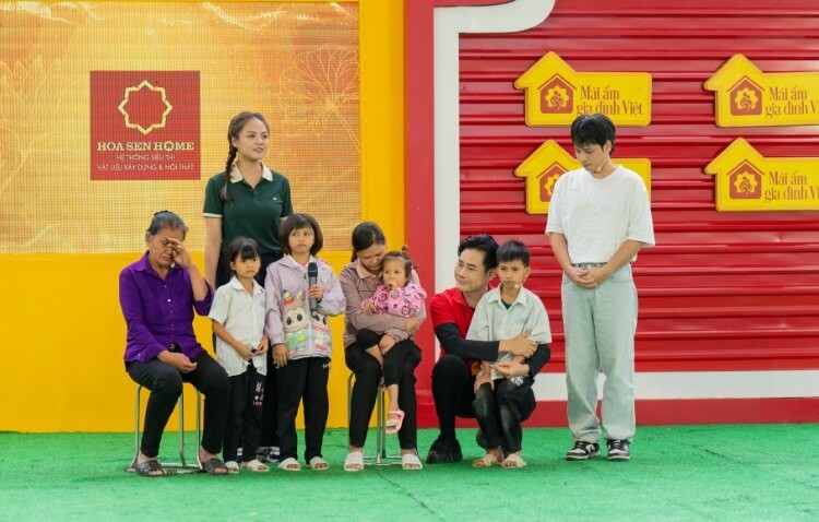 1751031913-3-gia-nh-em-ho-ng-minh-khang-2-1751072473.jpg