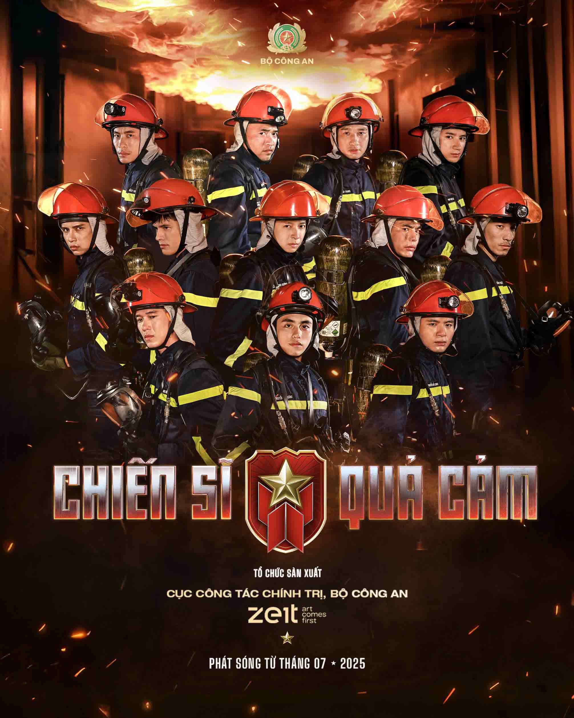 csqc-poster-tong-1751091937.jpg