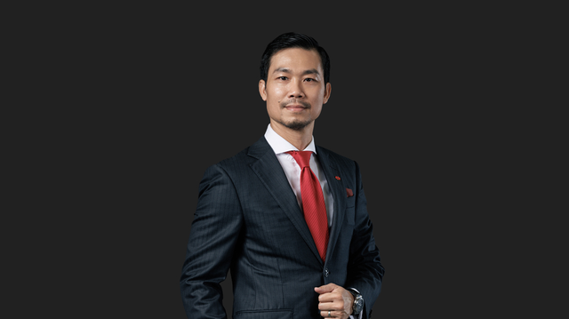 dautukinhtechungkhoanvn-stores-news-dataimages-2025-062025-26-23-cq5damweb1280128020250626230826-1751072285.png