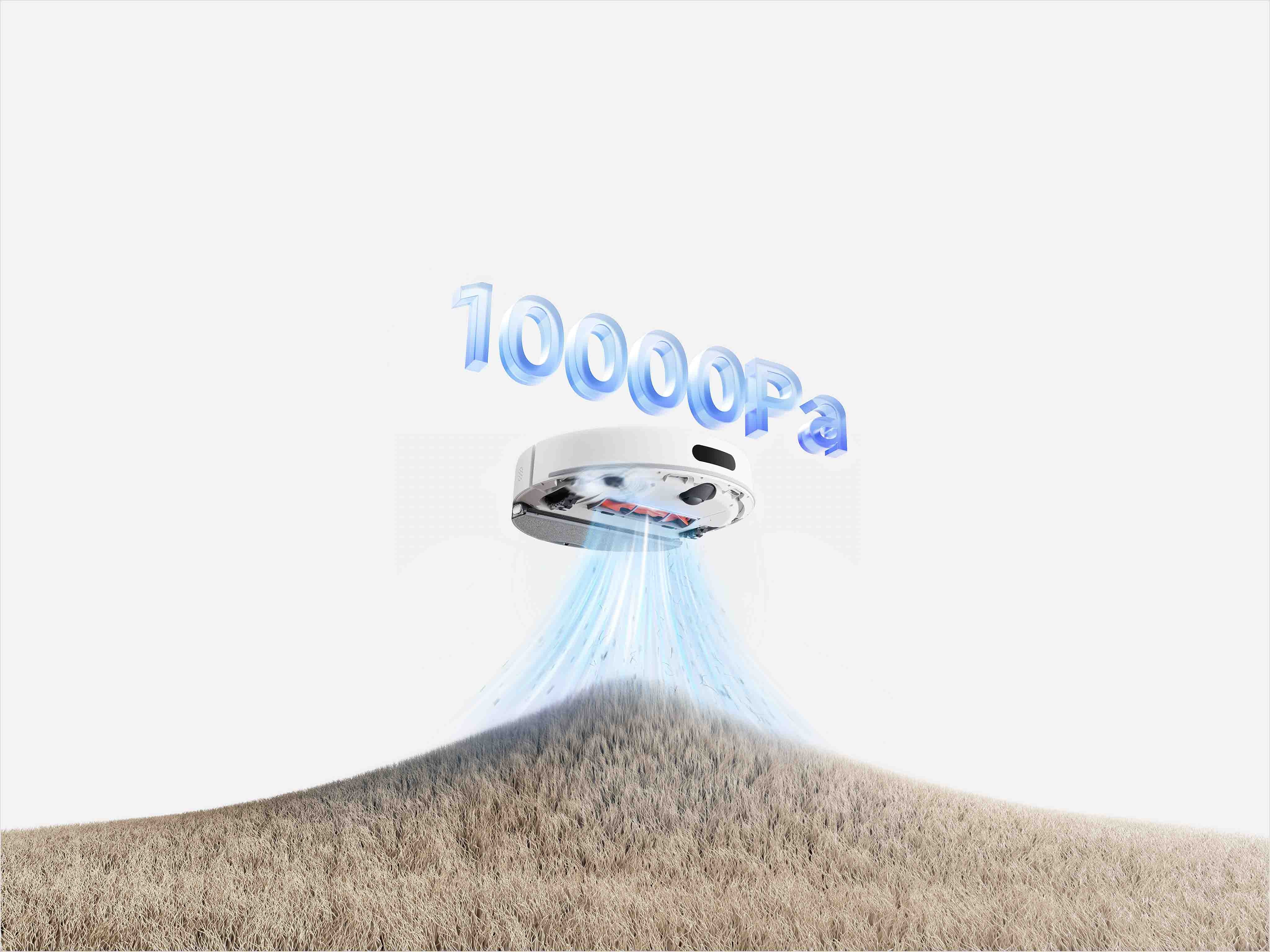 xiaomi-robot-vacuum-h40-10000pa-1751071331.jpg