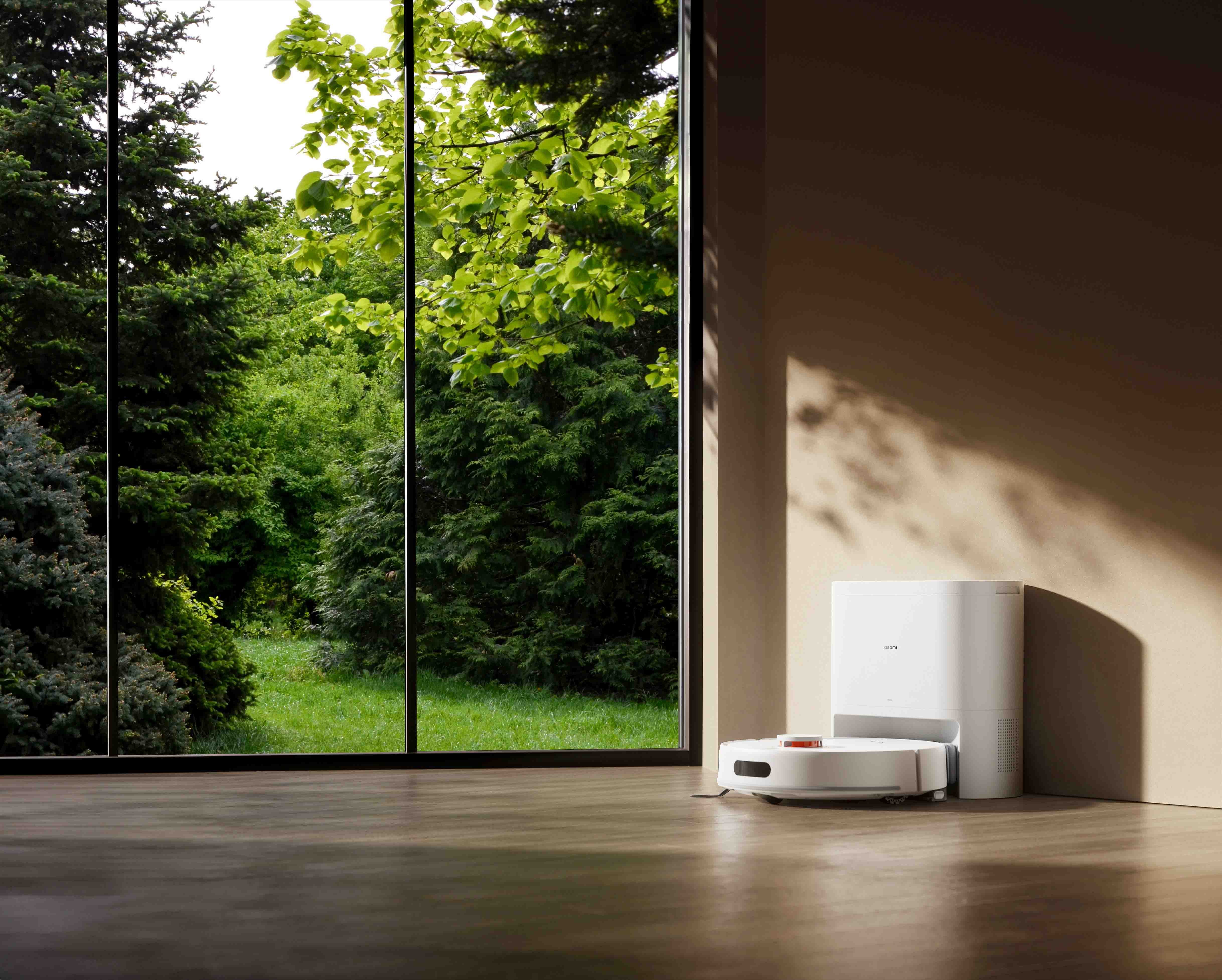 xiaomi-robot-vacuum-h40-kv-1751071331.jpg