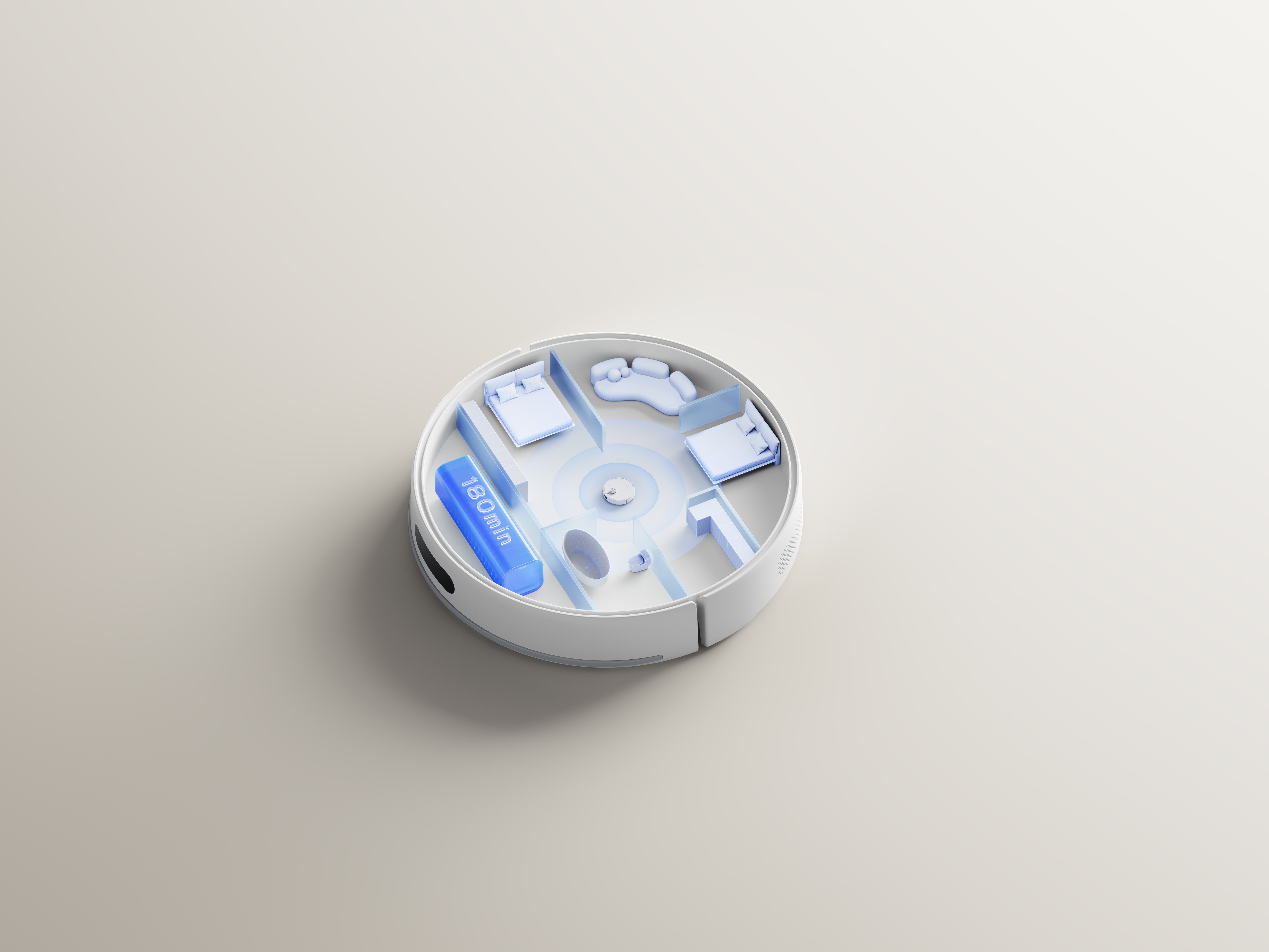 xiaomi-robot-vacuum-s40-5200mah-long-battery-life-1751071332.jpg