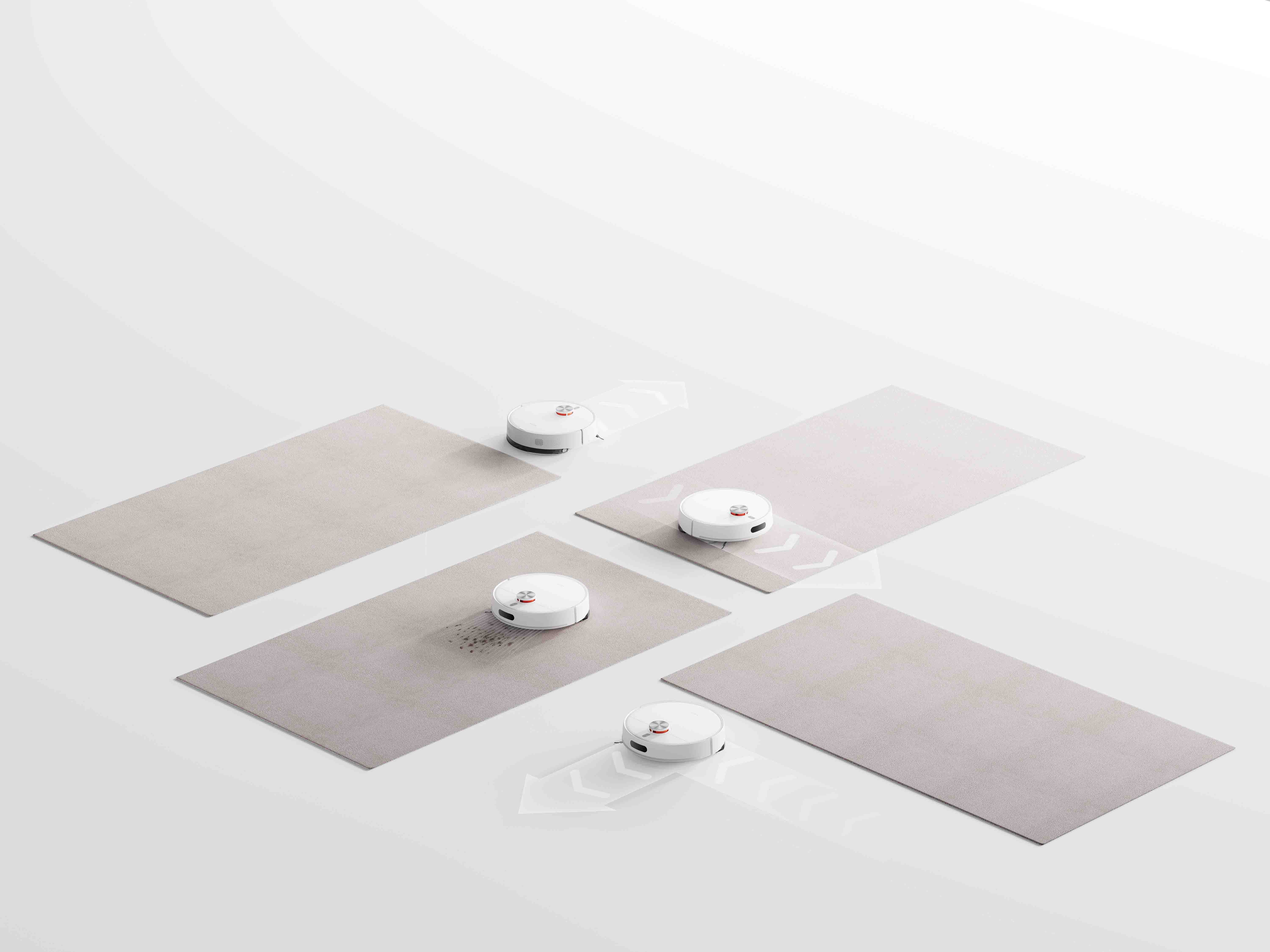 xiaomi-robot-vacuum-s40-personalised-setting-for-carpets-1751071331.jpg