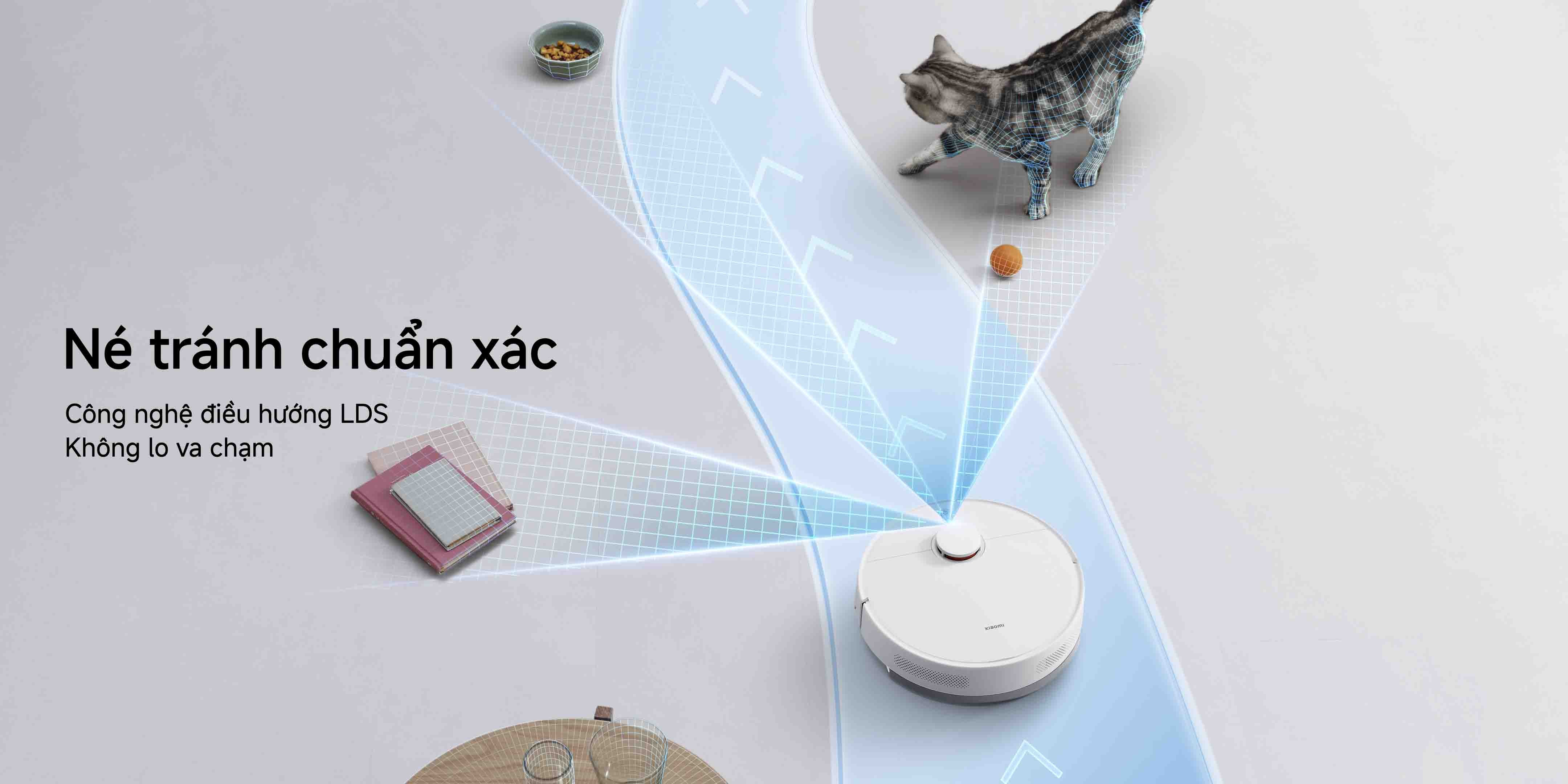 xiaomi-robot-vacuum-s40c-1751071331.jpg