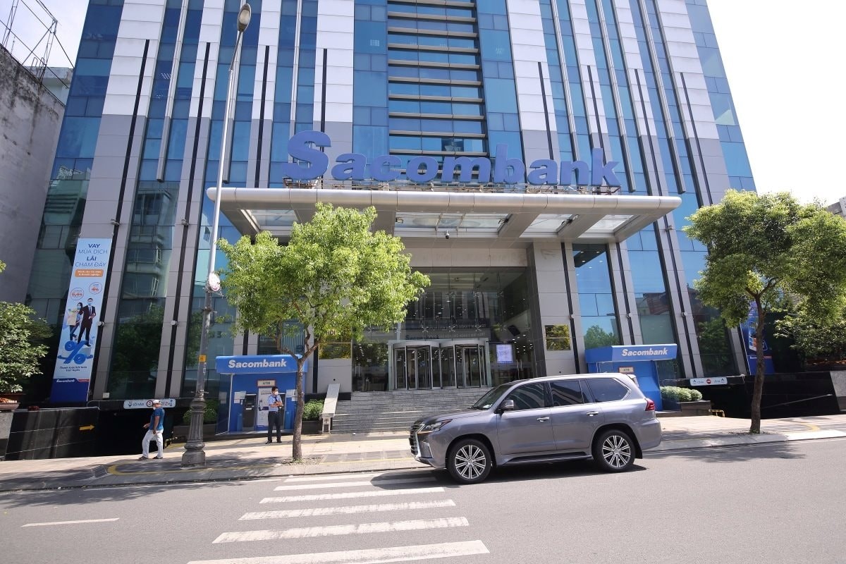 hinh-minh-hoa-jpg-4288-1659068630-1751244289.jpg
