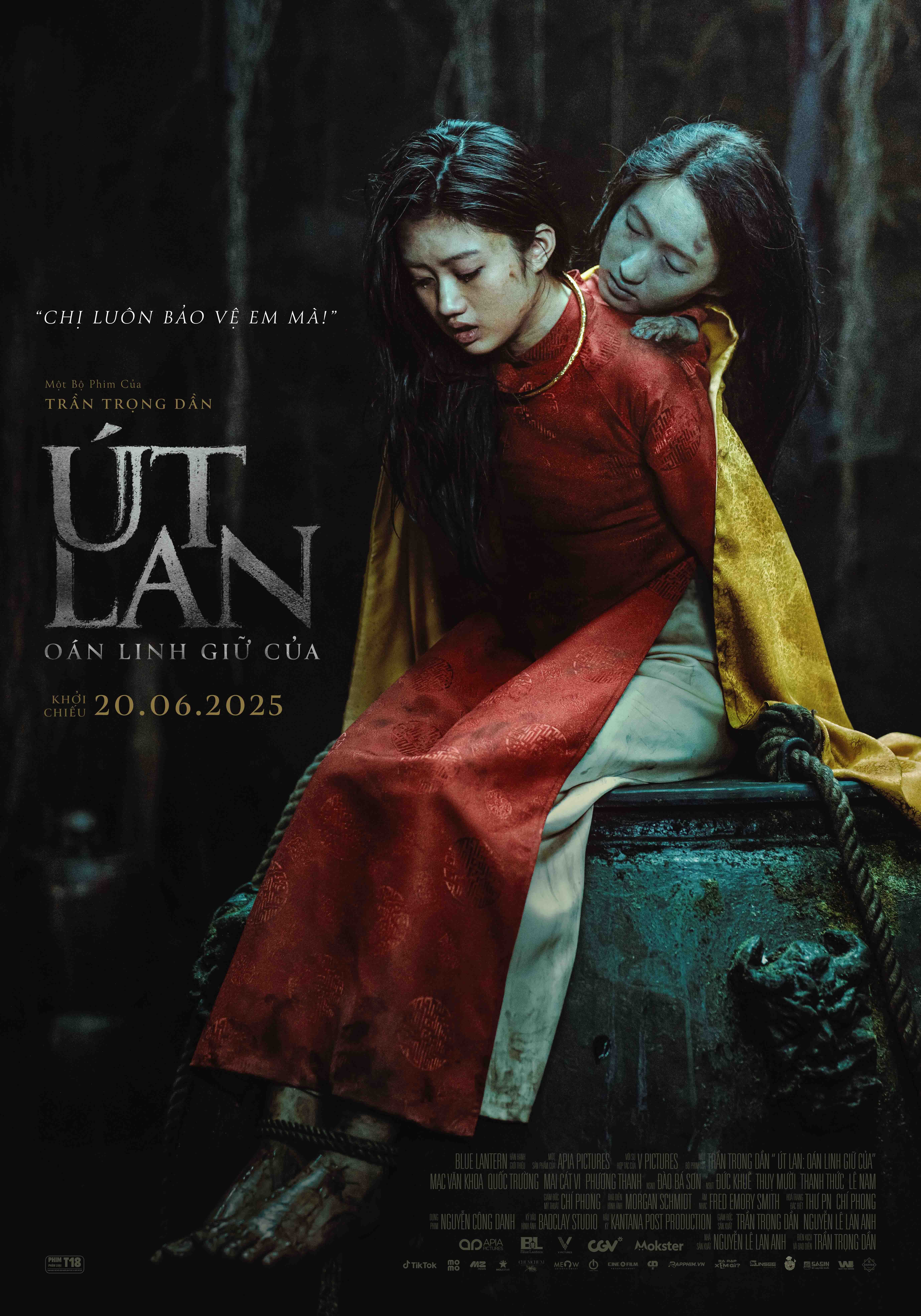 utlan-teaser-specialdigital-1751339948.jpg