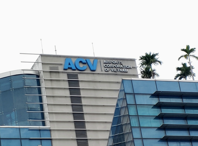 acv-1751417472.png