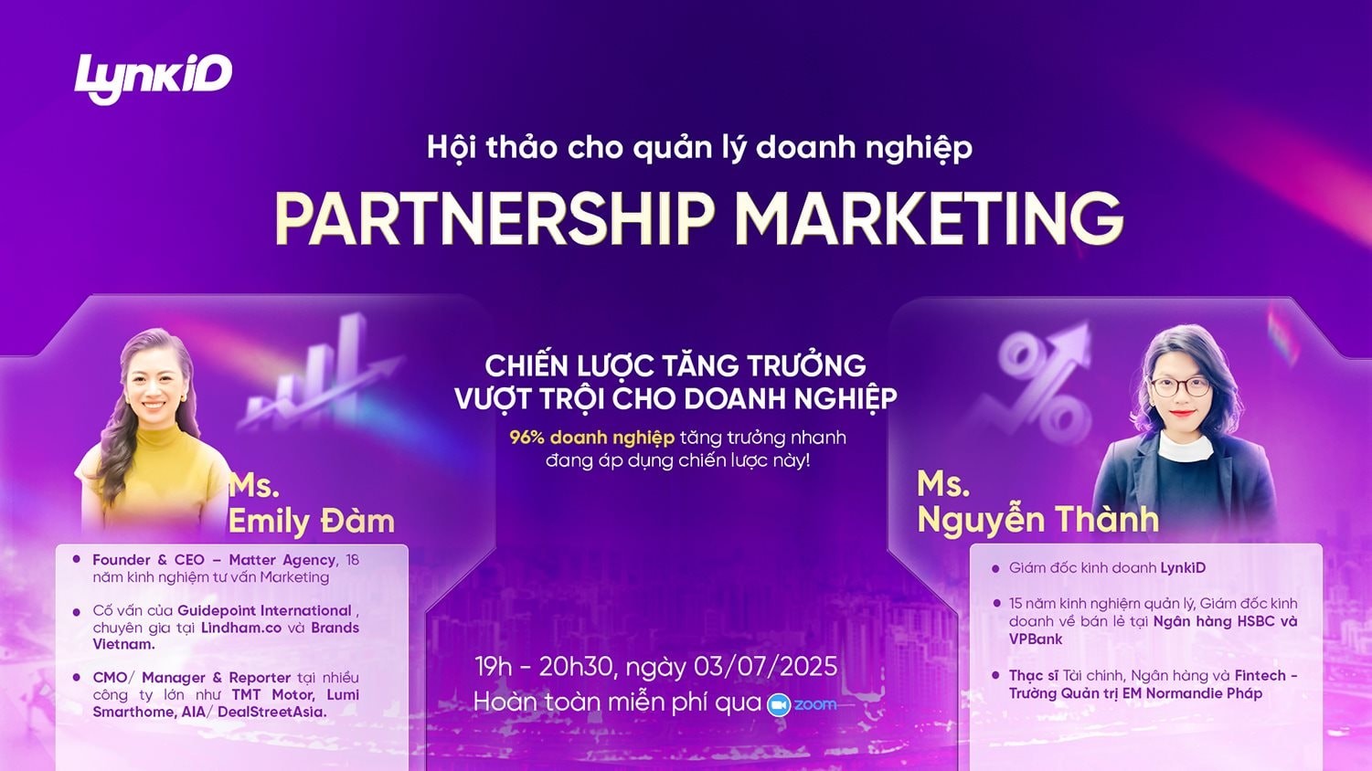 anh-1-2-1751432115.jpg