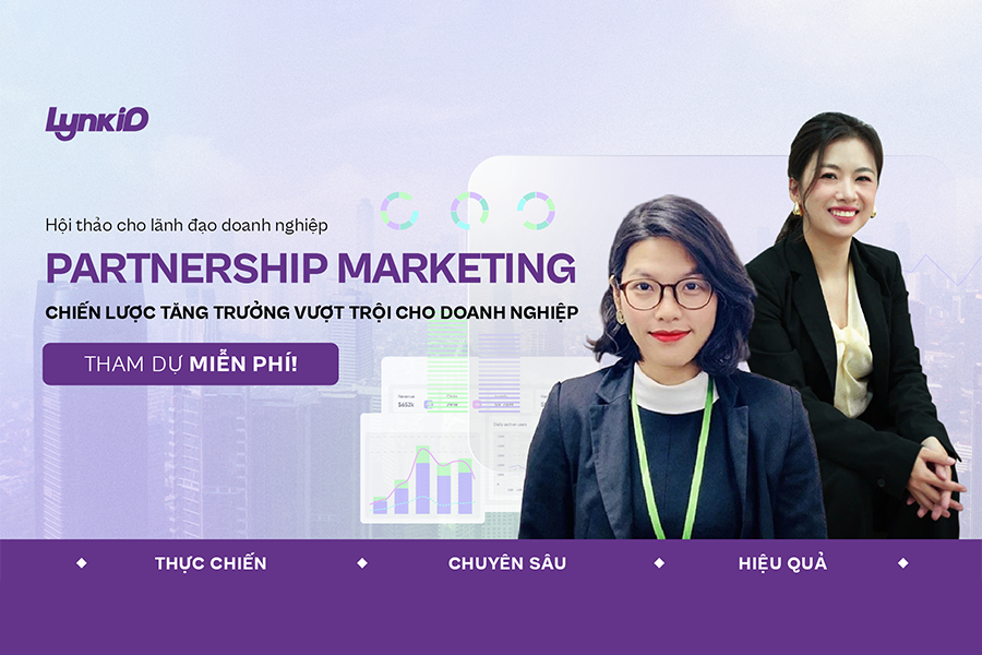 anh-2-1-1751432115.png