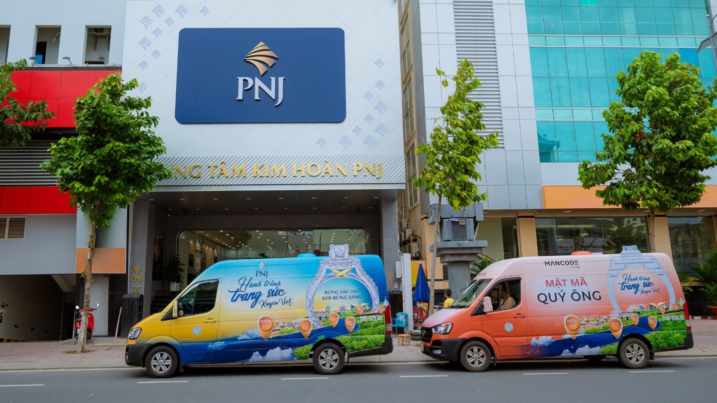 anh-2-1751438852.jpg