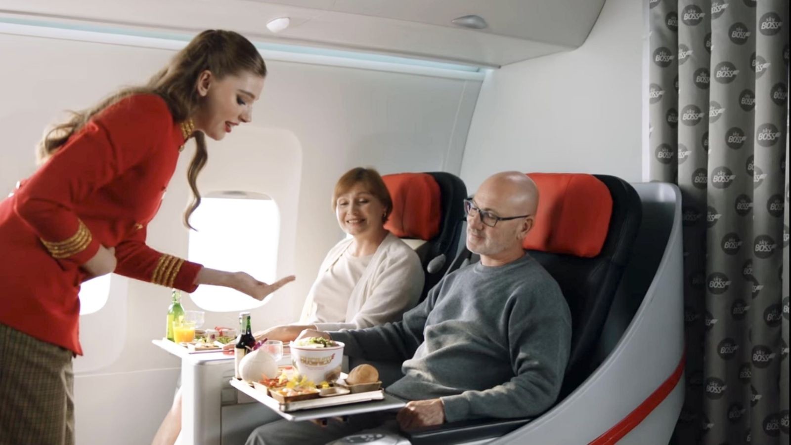tiep-vien-hang-khong-vietjet-1751458796.jpg