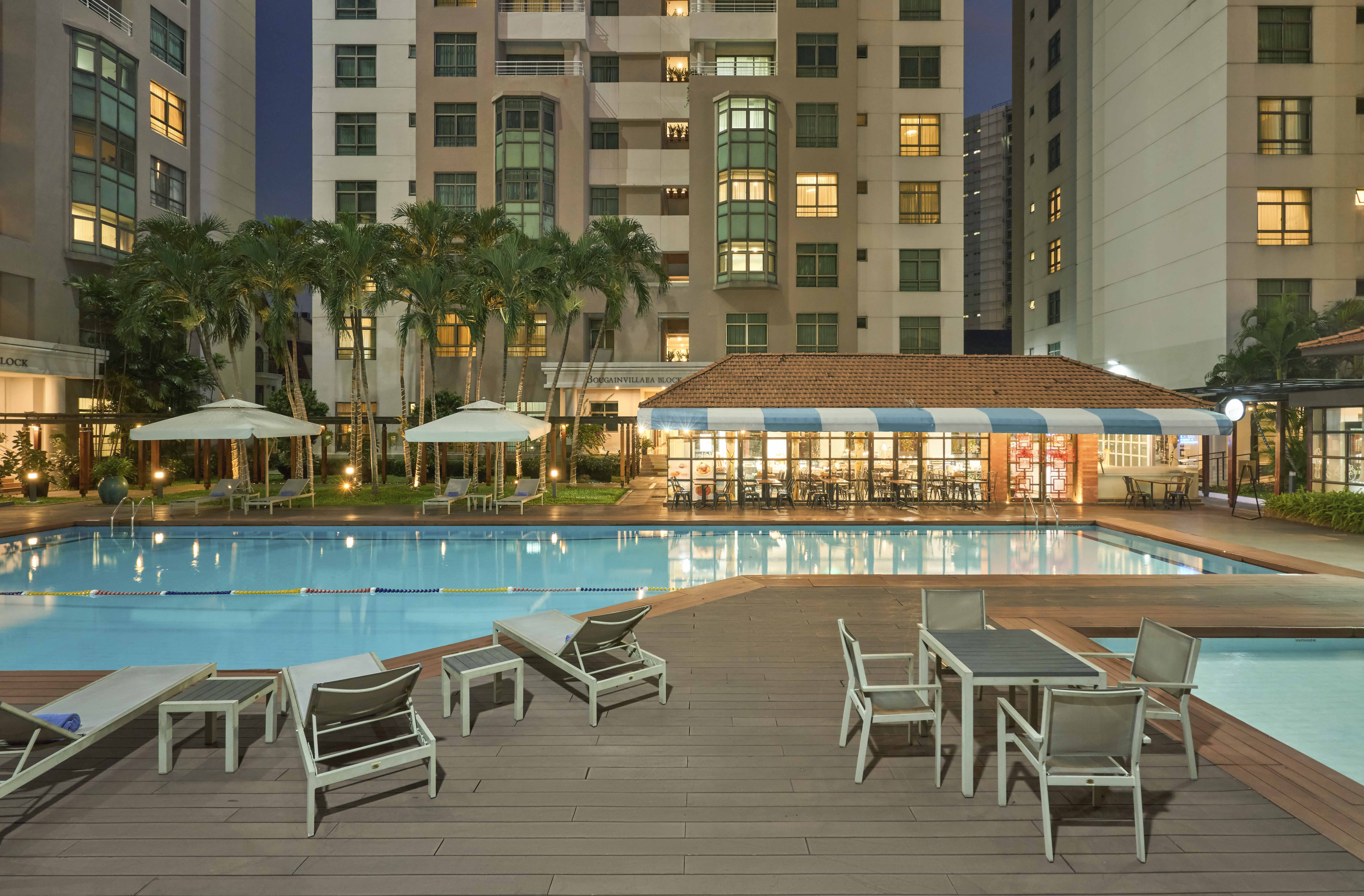 vn-ho-chi-minh-city-shcmc-pool-3-2024-2-1751418468.jpg