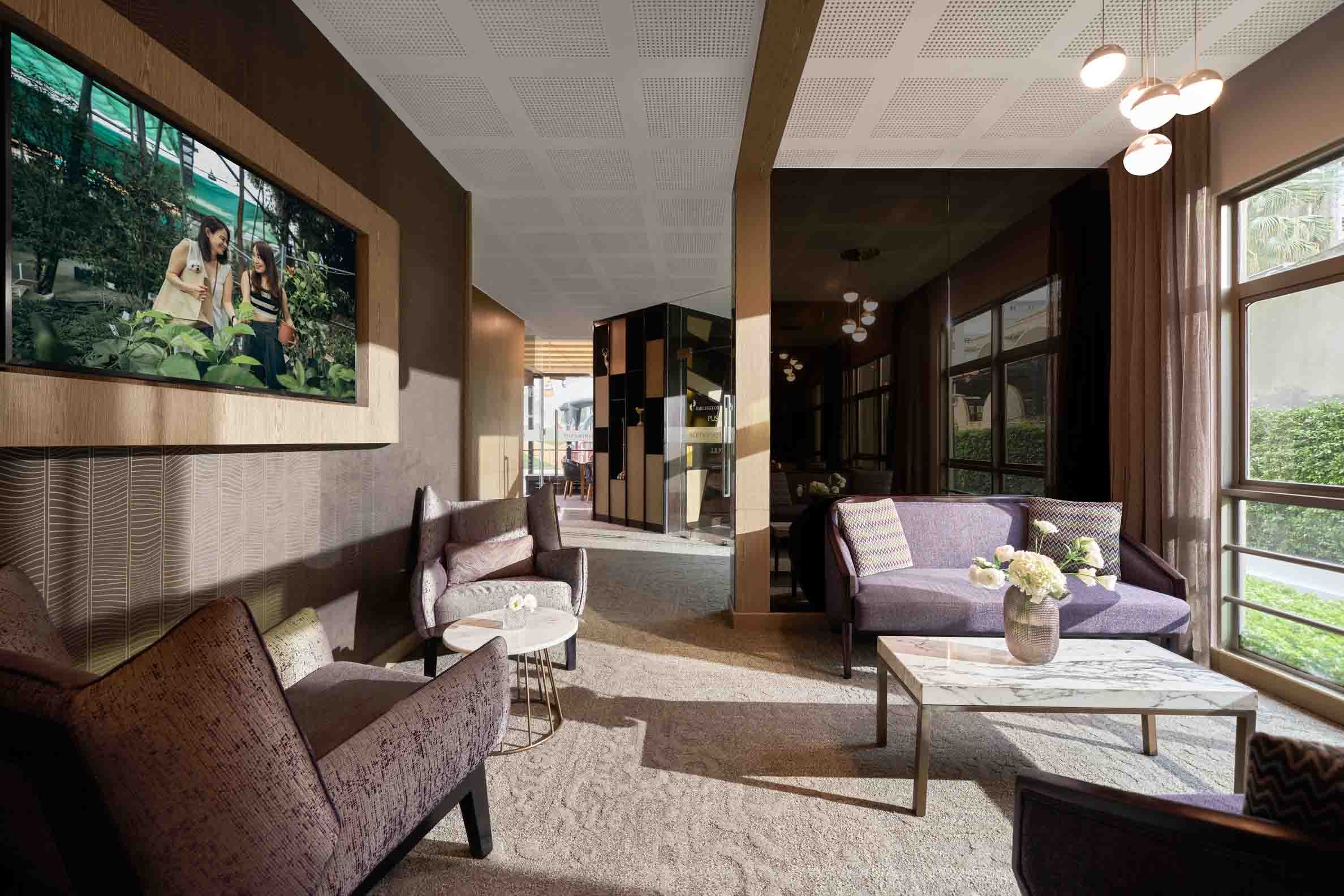 vn-ho-chi-minh-city-shcmc-residentslounge-2024-hr-1-1751418468.jpg