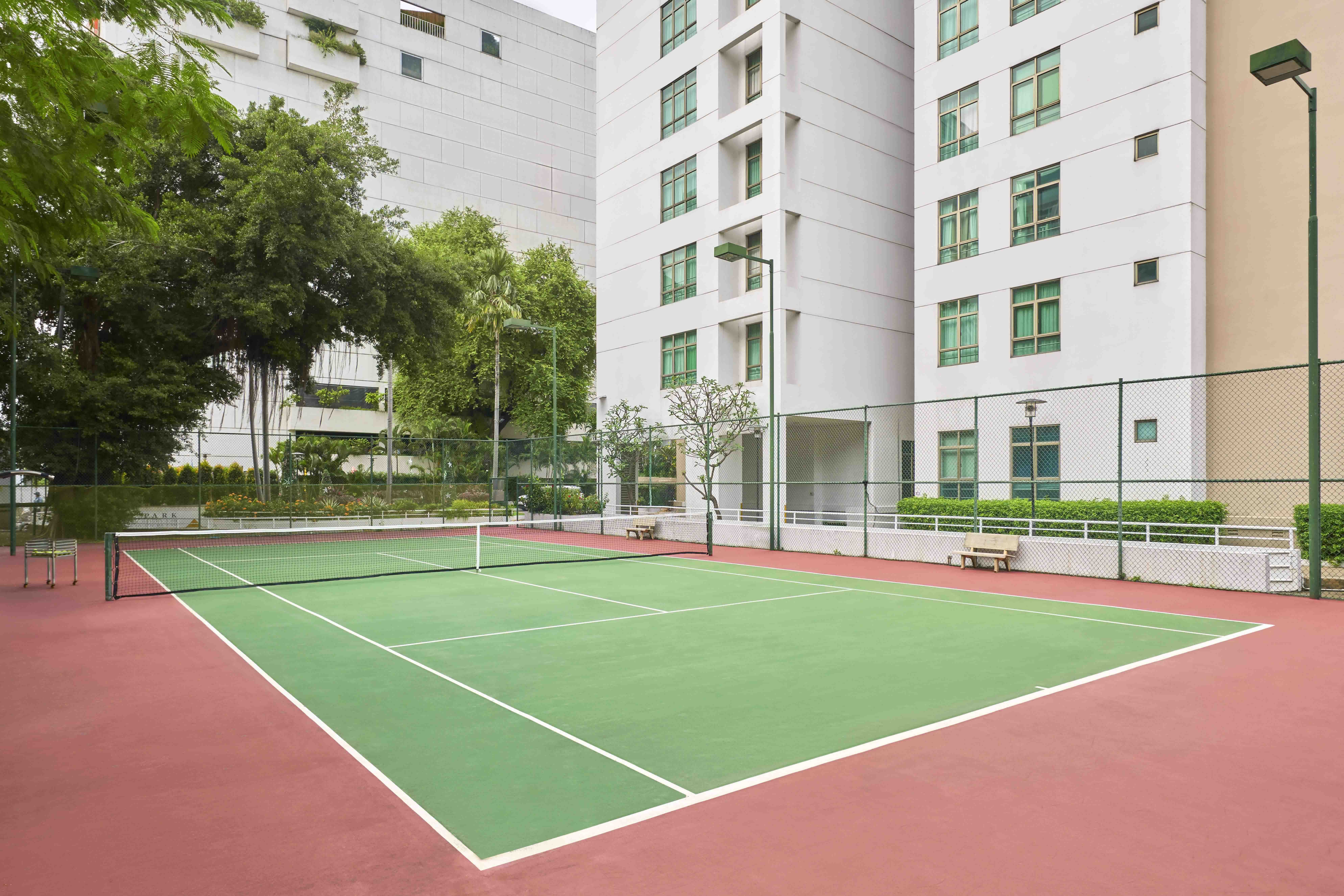 vn-ho-chi-minh-city-shcmc-tenniscourt-2024-hr-1-1751418468.jpg