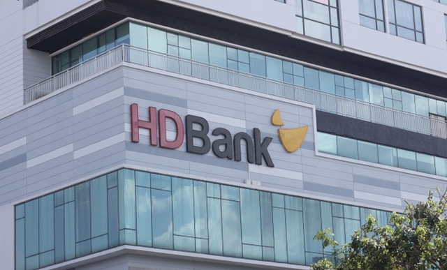 cong-bo-ket-luan-thanh-tra-hdbank-phu-quoc-antt-175151253109051724892-1751543278.png