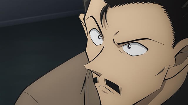 conan-2-1751616676.jpg