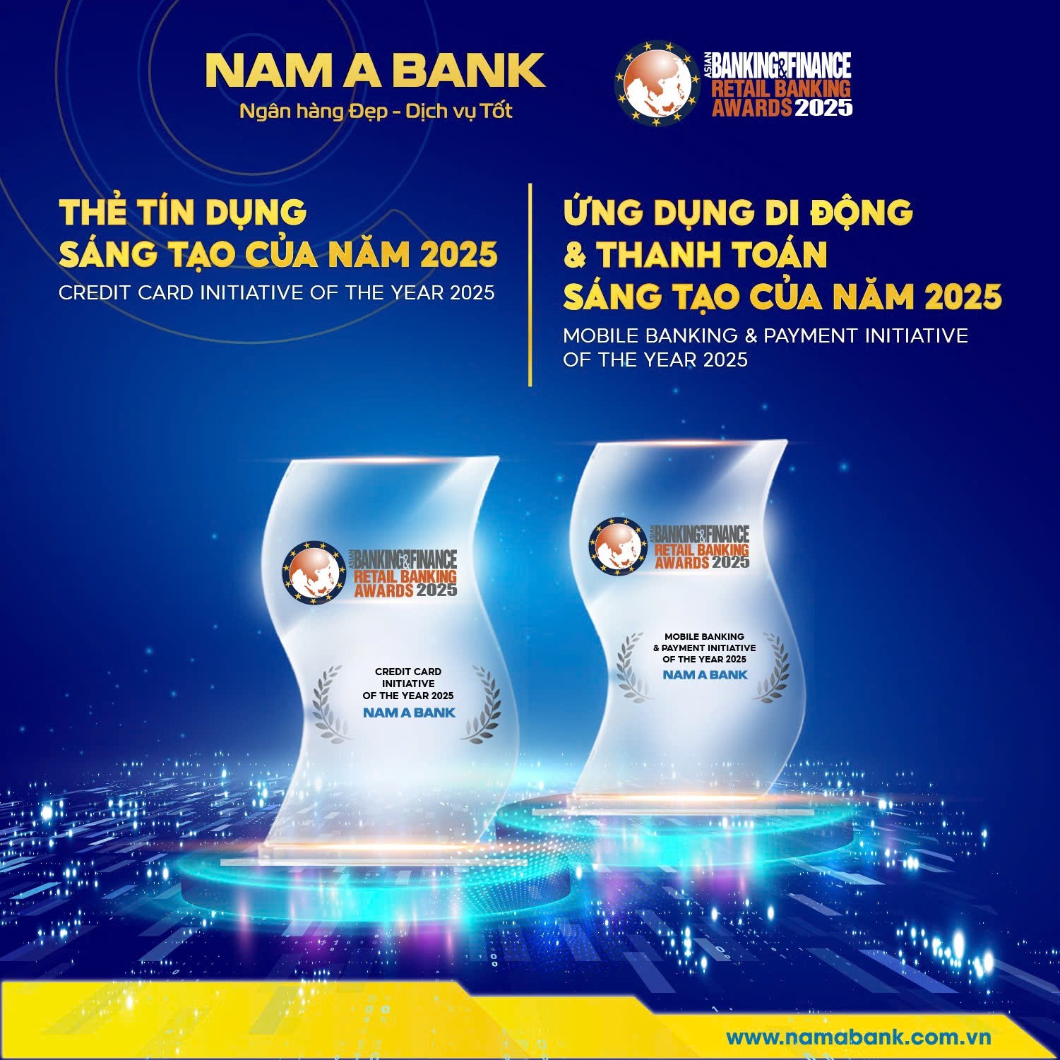 hinh-giai-thuong-2-1751621611.jpg