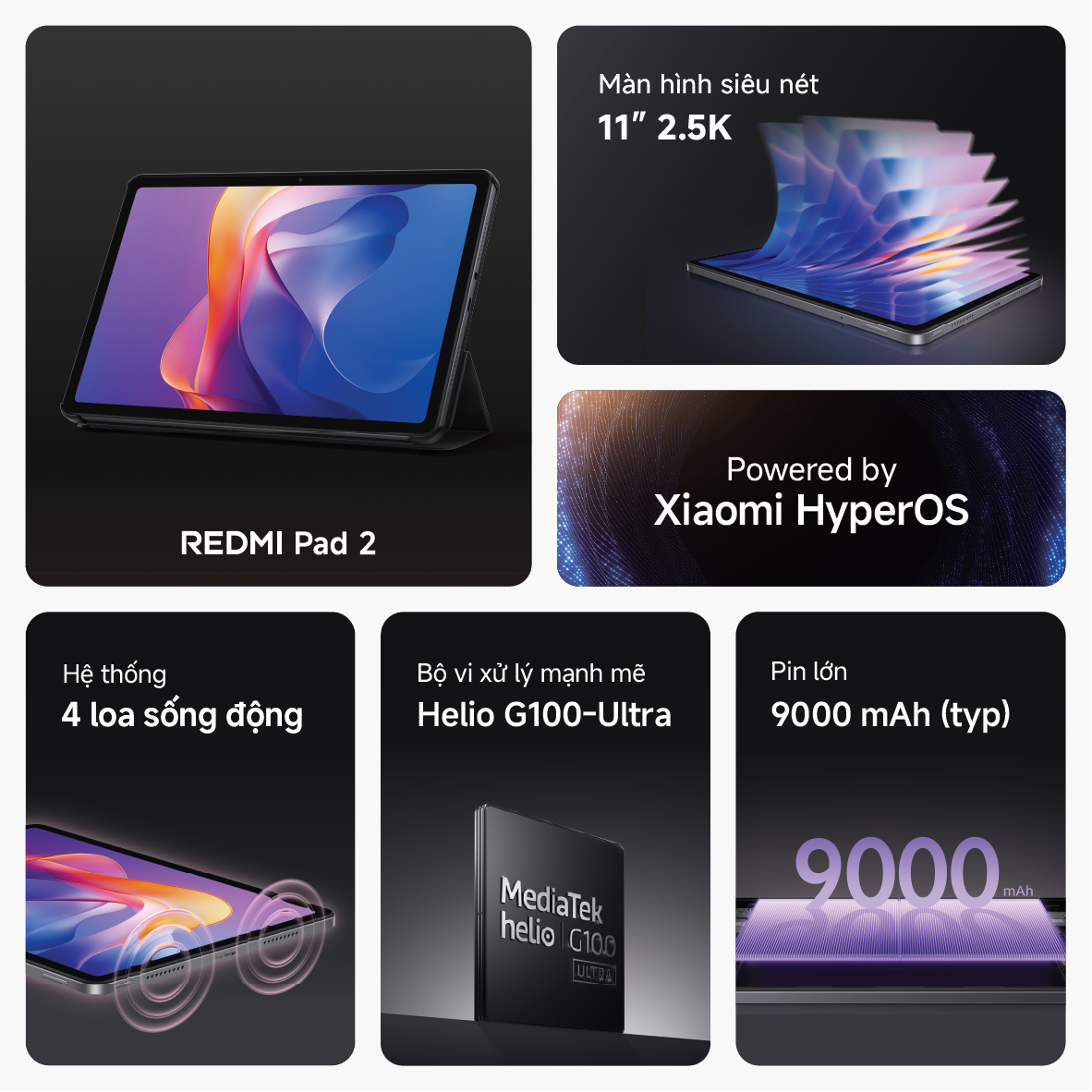 redmi-pad-2-ksp-45-standard-1751590503.png