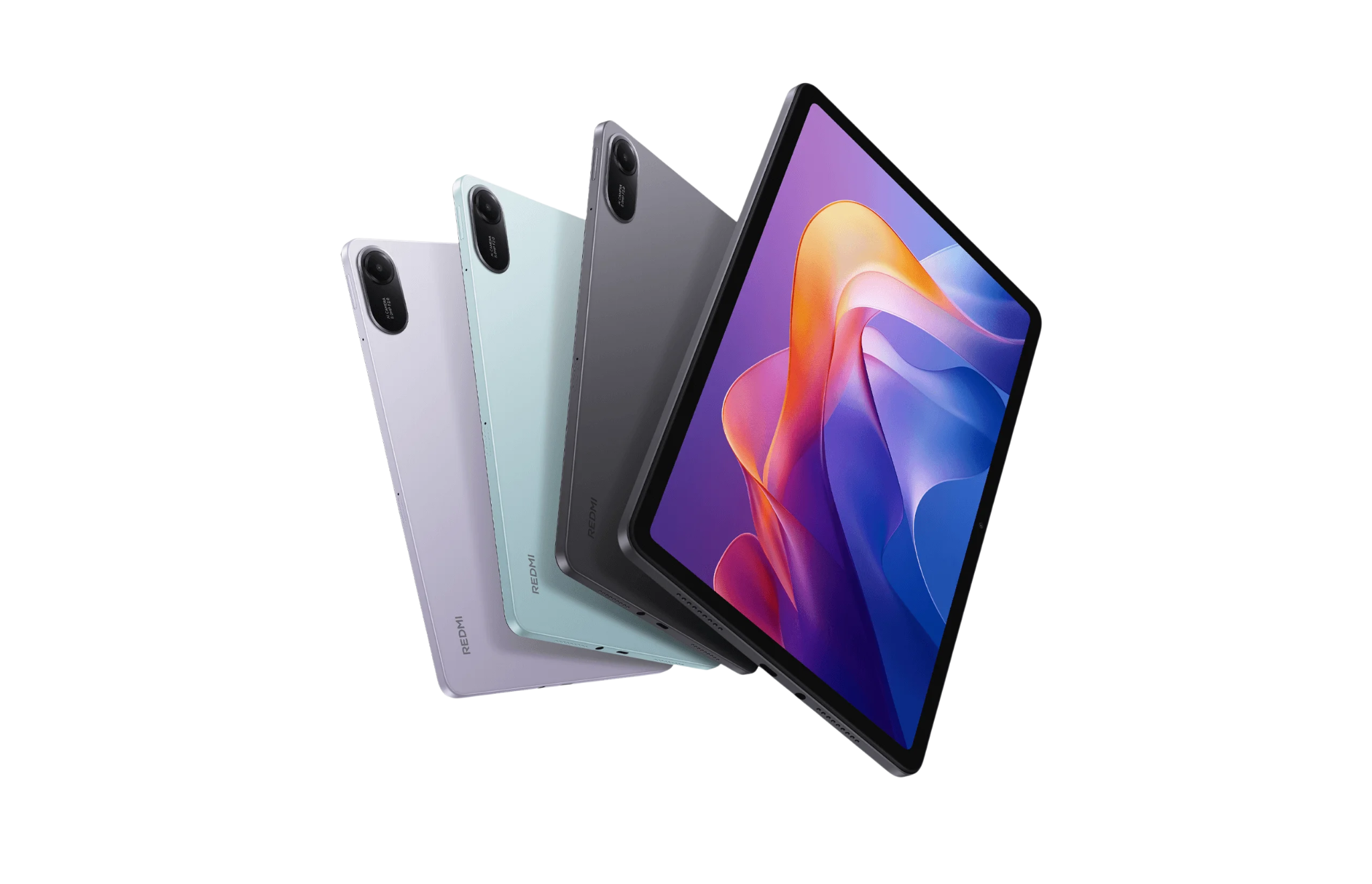 redmi-pad-2-sku-1751590503.png