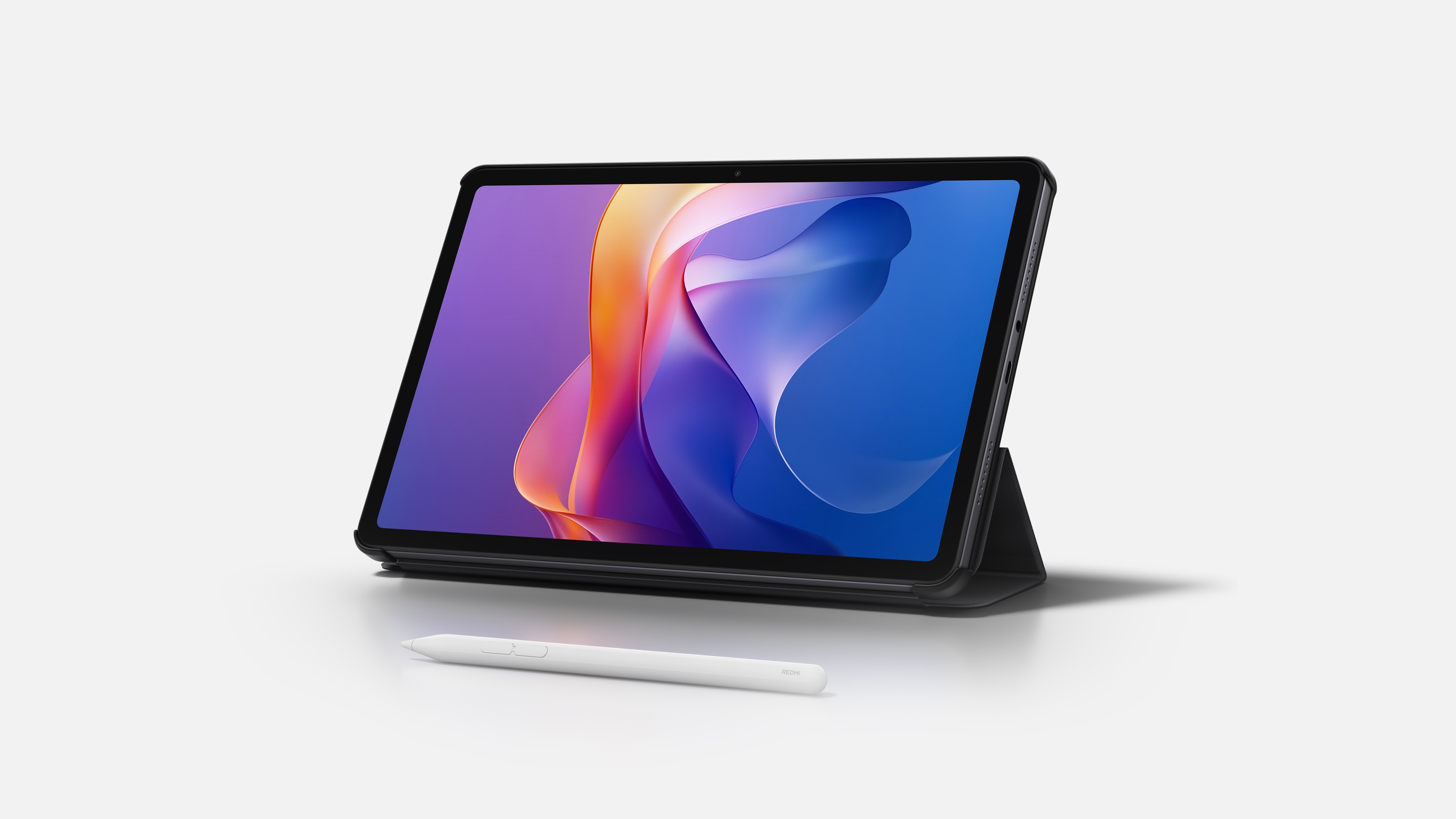 redmi-pad-2coverpen-1751590503.jpg