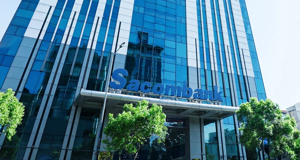sacombank-giam-lai-vay-66f21dc4151fa-1751589970.jpg