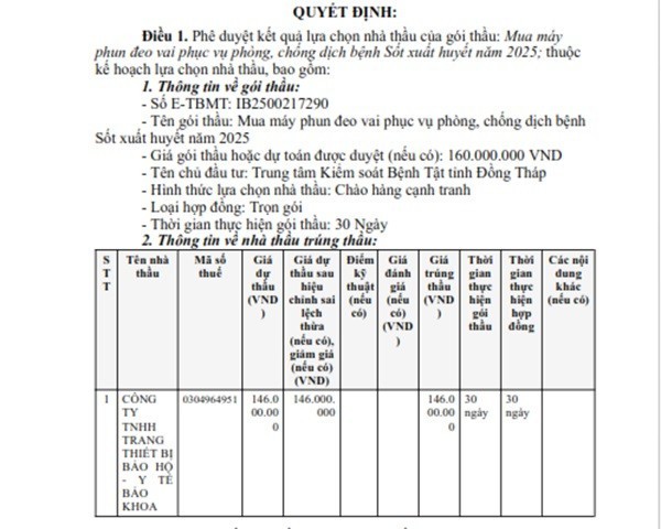 tudong-2-1751589767.jpg