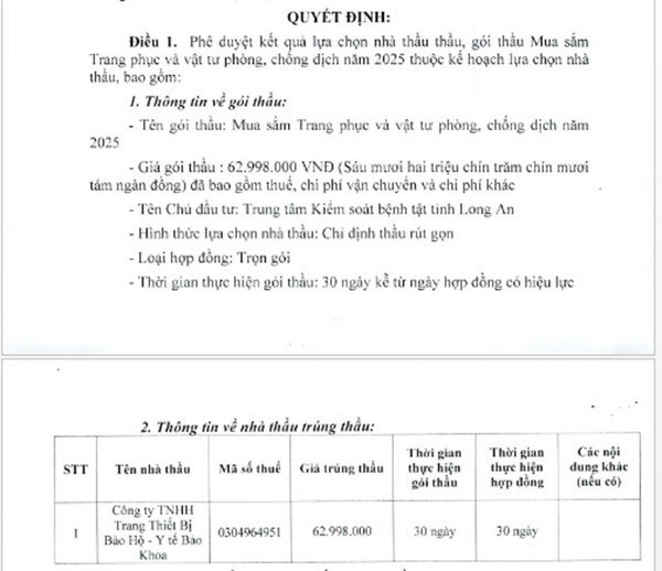 tudong-3-1751589767.jpg