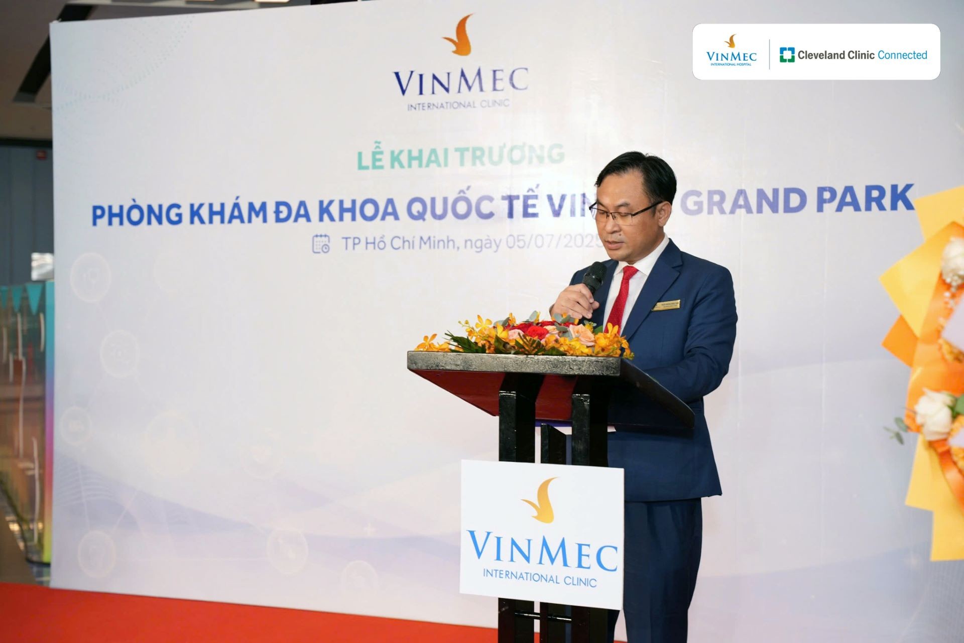 anh-2-1751728222.jpg