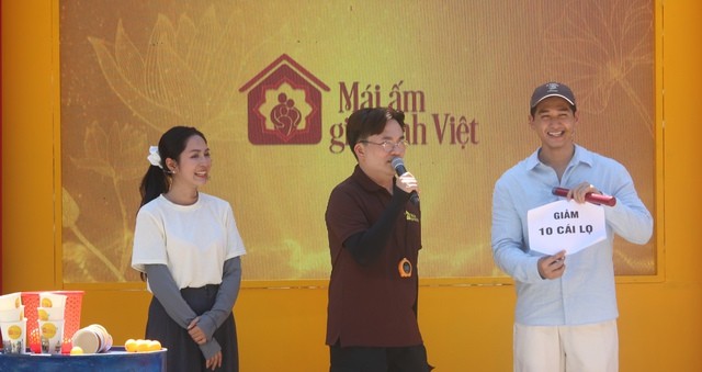 1-da-nang-1751706987830945533982-1751848964.jpg