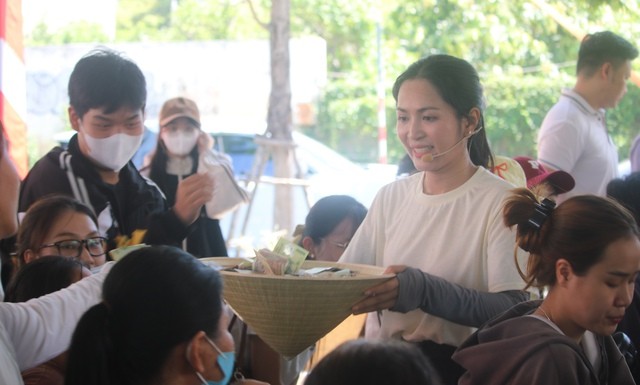 2-da-nang-1751706987350591507034-1751848964.jpg