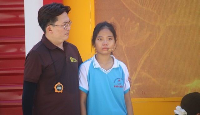 4-da-nang-1751706987663152055614-1751848964.jpg