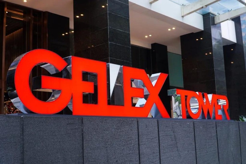 gelex-3065-1059-1751848327.jpg