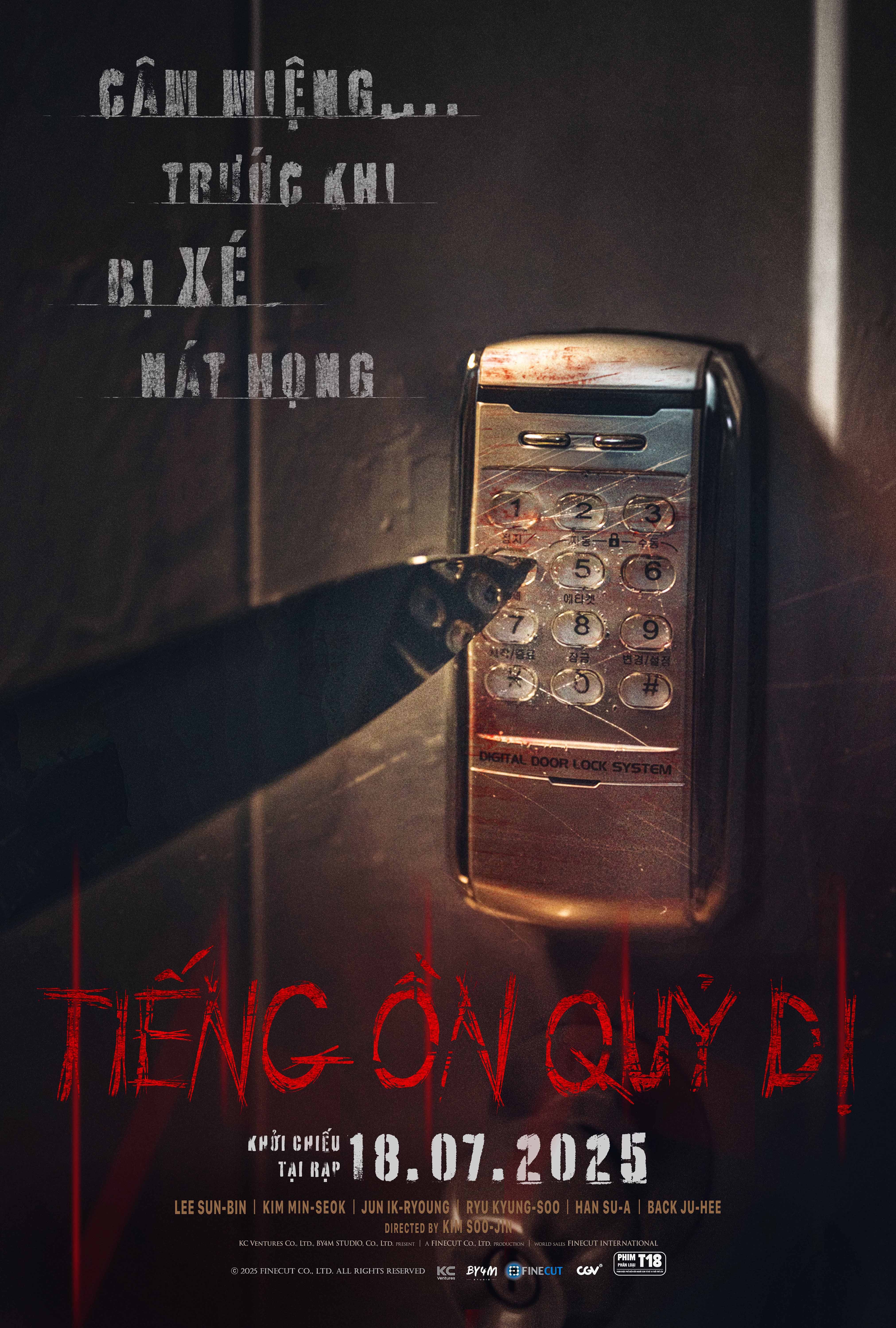 poster-tieng-on-quy-di8-1751877879.jpg