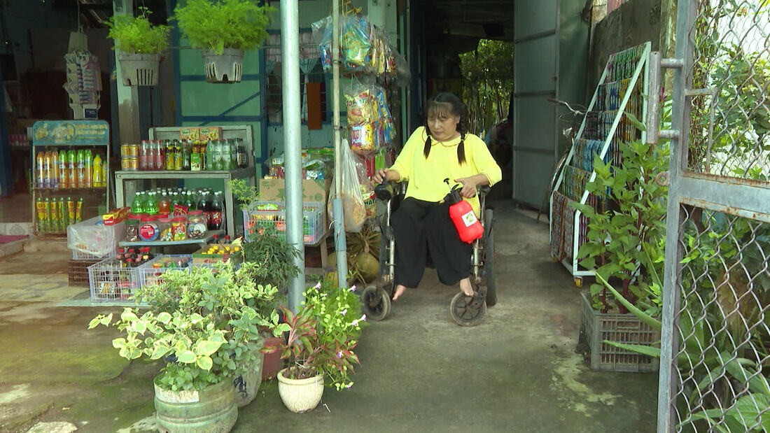 1751991259-cut00-11-58-24still163-optimized-200-1752048985.jpg