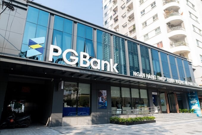 pgbank-1517-1752021452.jpg