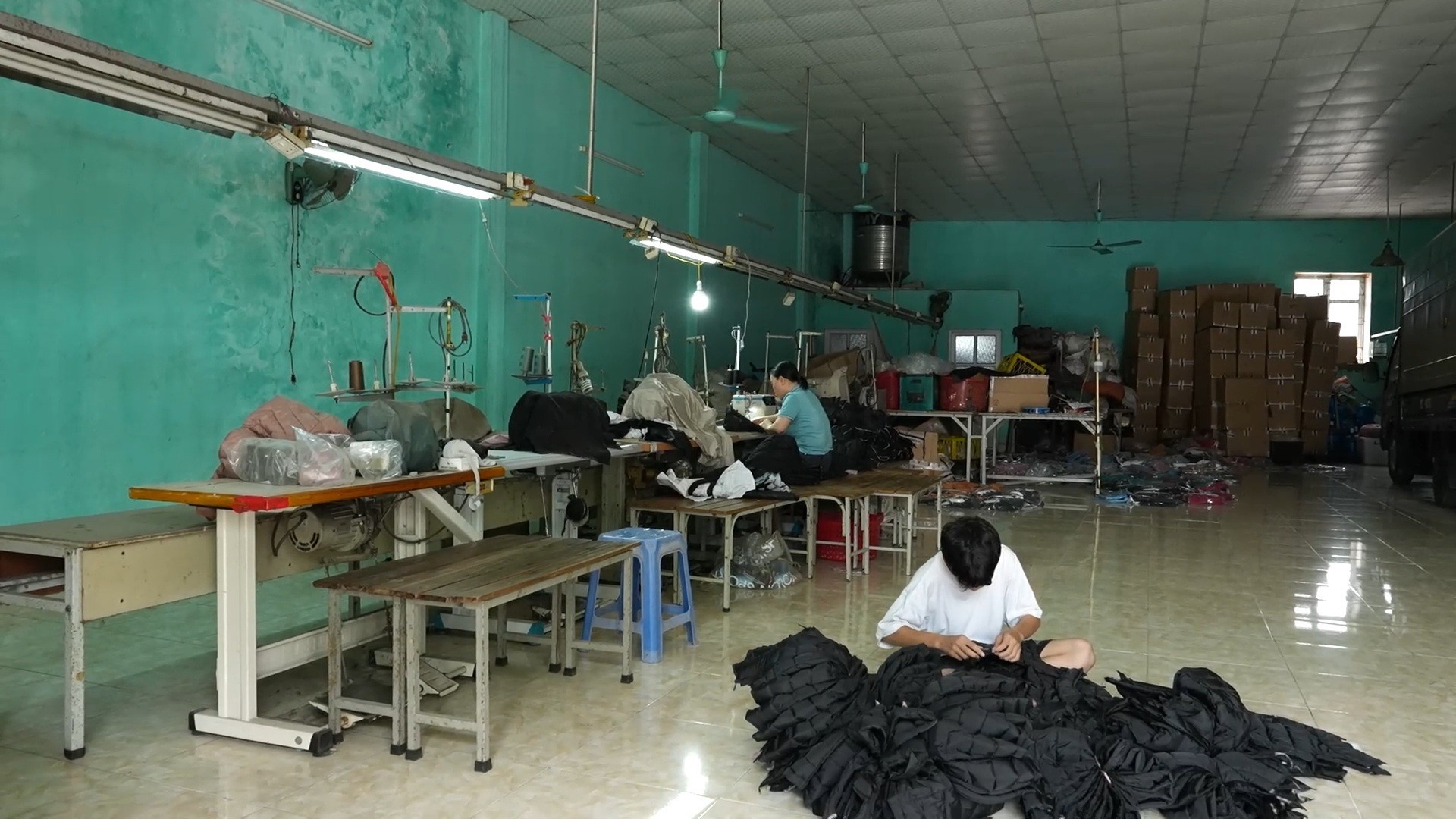 1-gia-dinh-em-dao-van-minh-120250710105905-1752135088.jpg