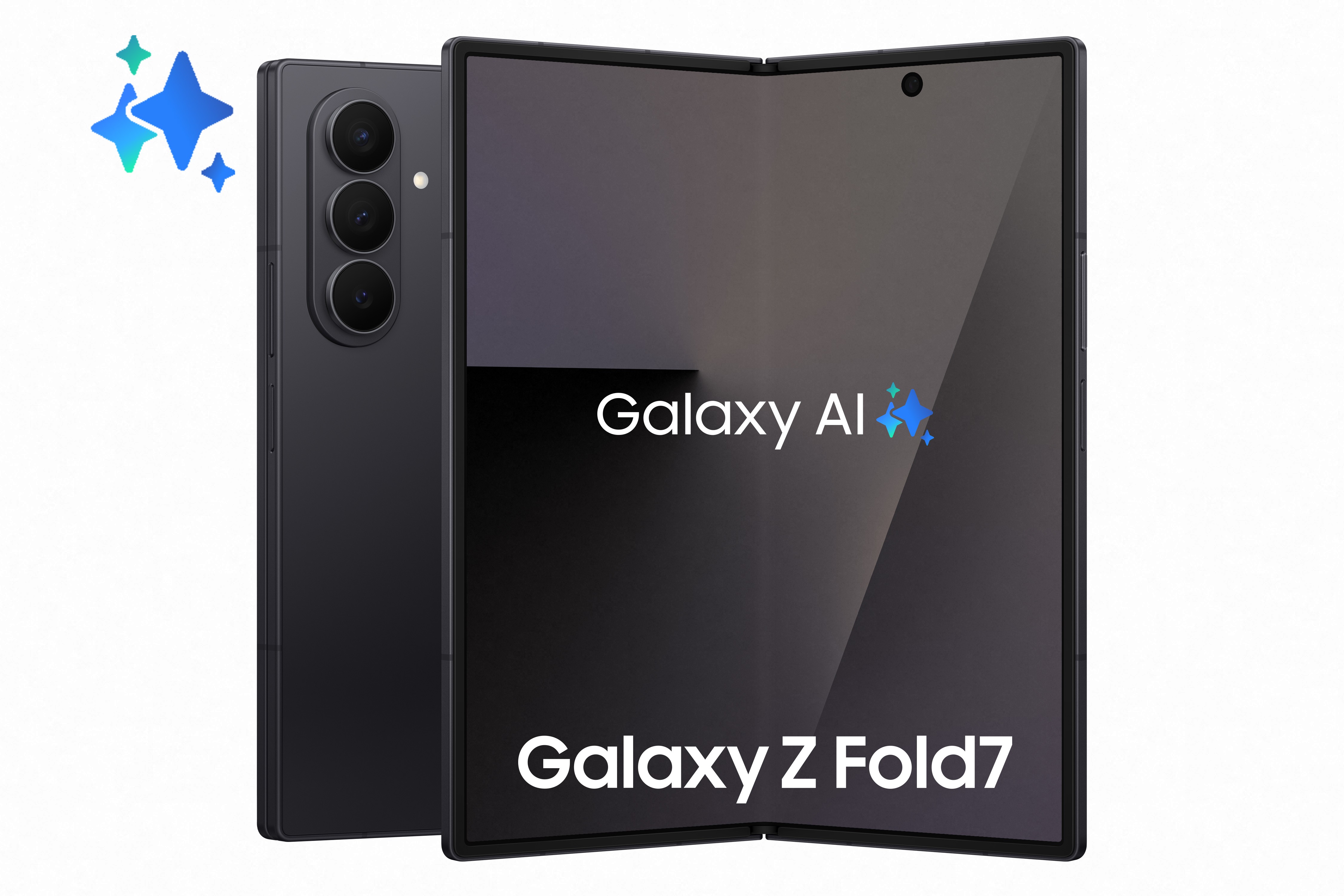 fold7-den-jet-1752108401.jpg