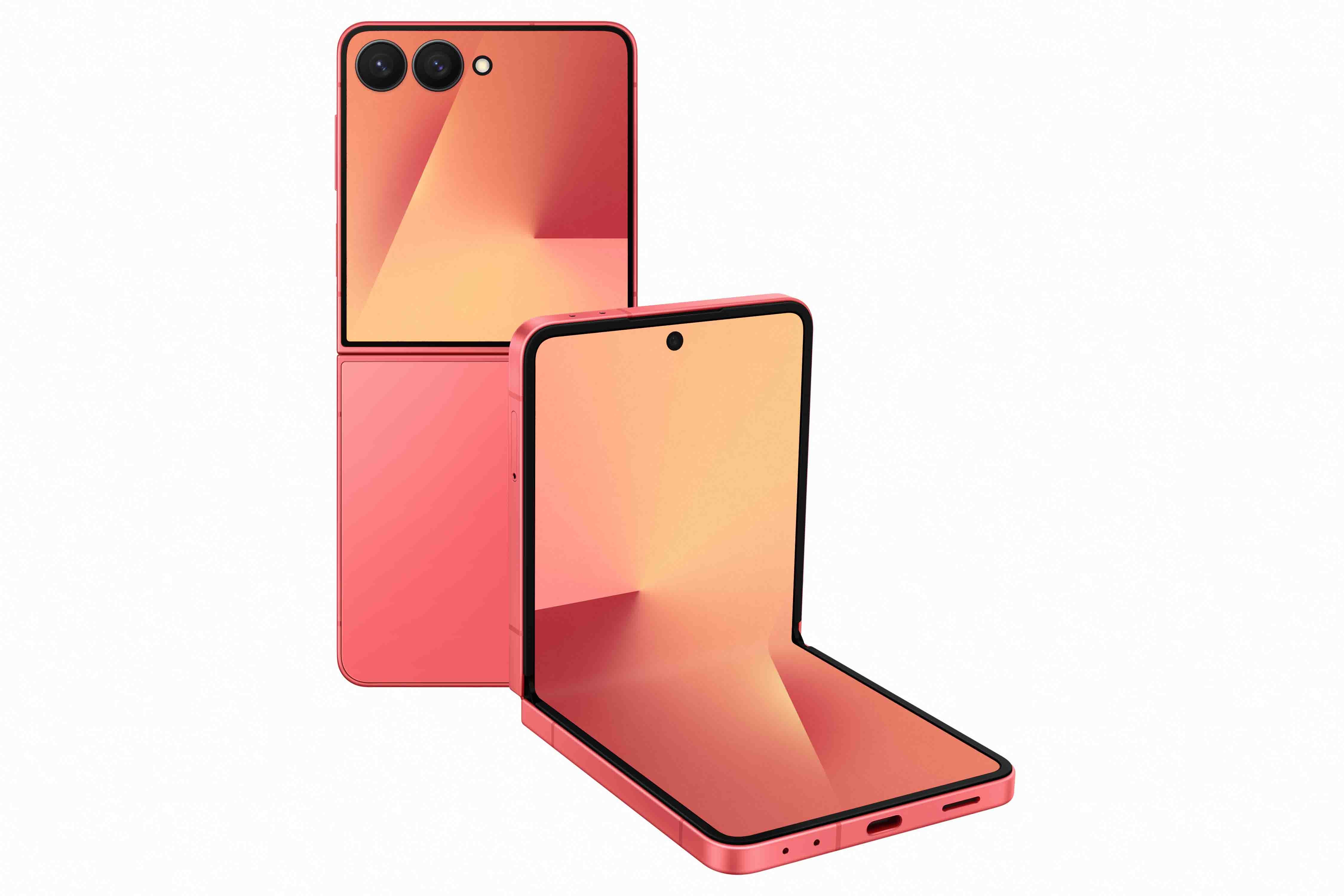 sm-f766-zflip7-tabletopl30back-coralred-250425-1752108401.jpg