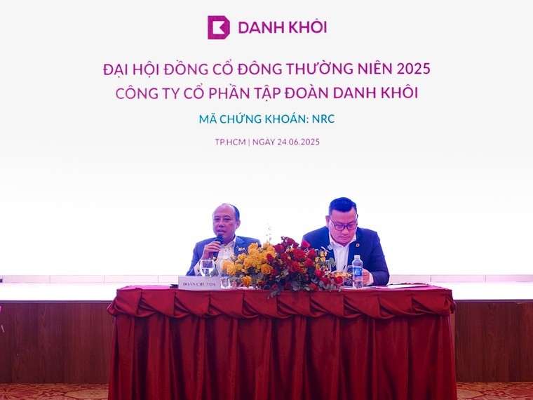 anh1-6072-6076-1752198771.jpg