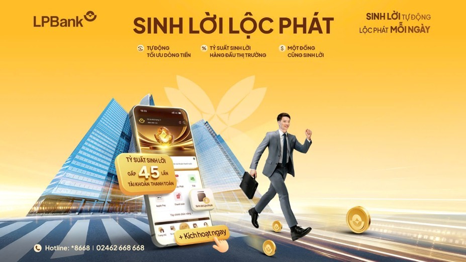 screenshot-1-1752498577.jpg