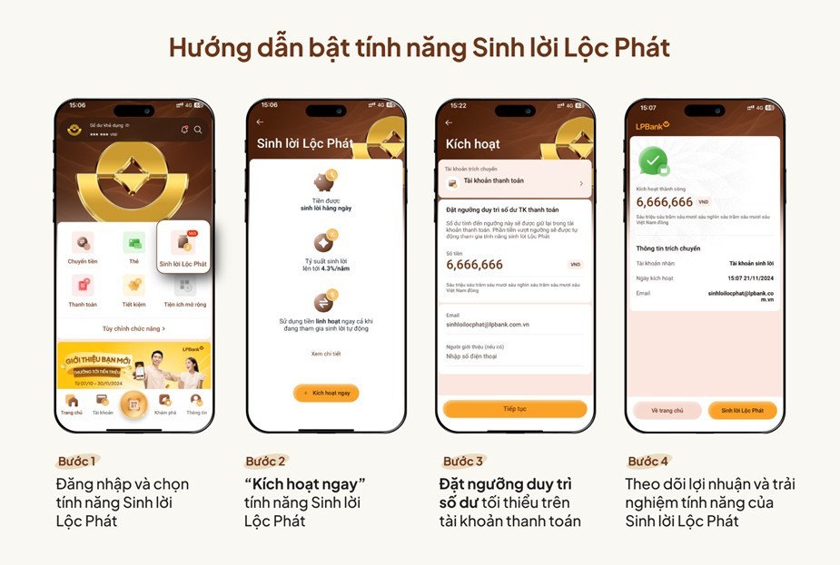 screenshot-2-1752498577.jpg