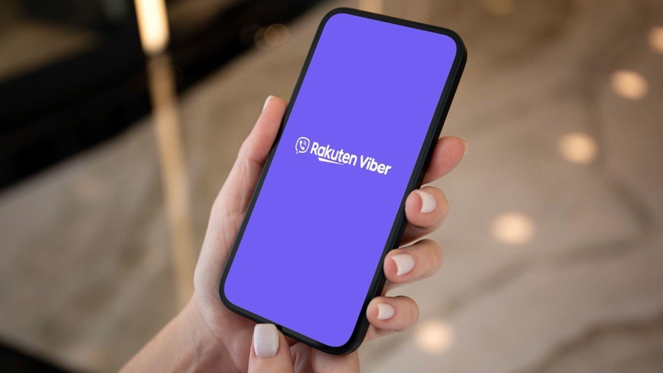 viber-1-1752464601.jpg