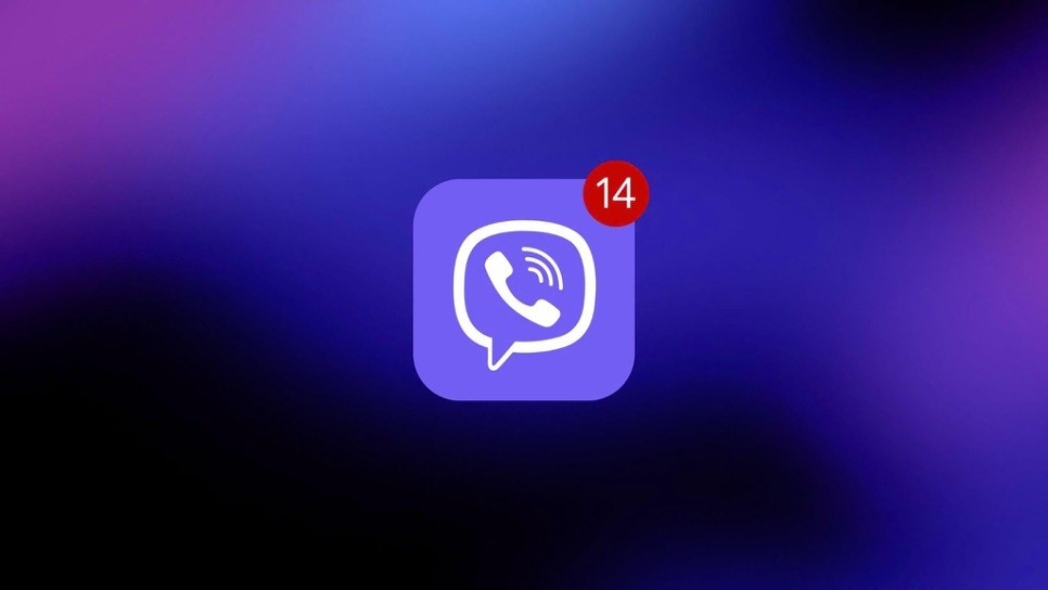 viber-2-1752464601.jpg