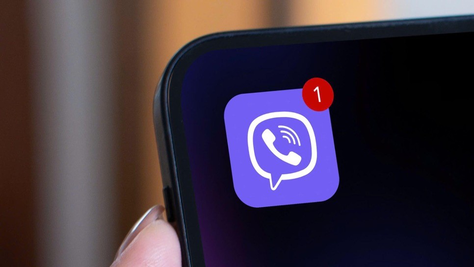 viber-3-1752464601.jpg