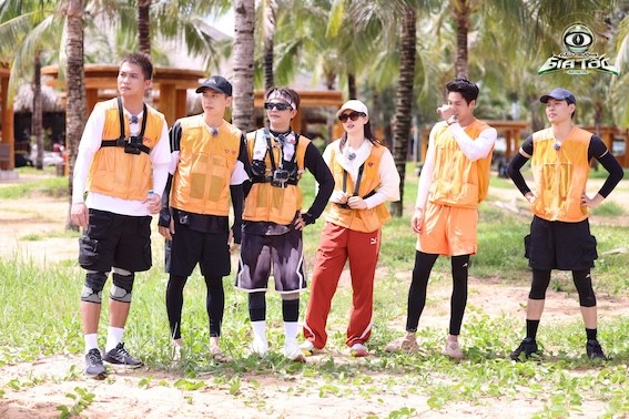 dau-truong-gia-toc2-1752540722.jpg