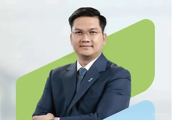 pbbank-1-1302-1752540459.jpg