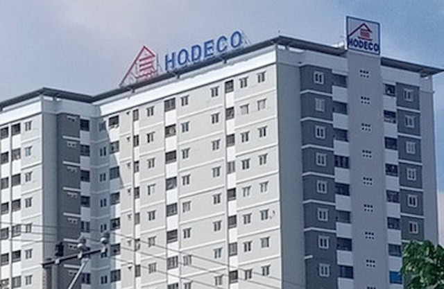 hodeco-hdc-1682-1752626706.jpg