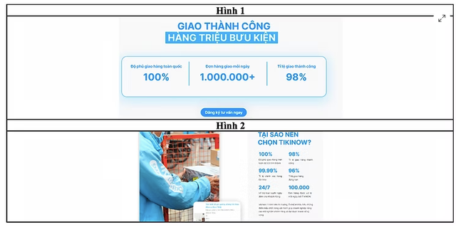 screen-shot-2025-07-15-at-224402-1752626790.png