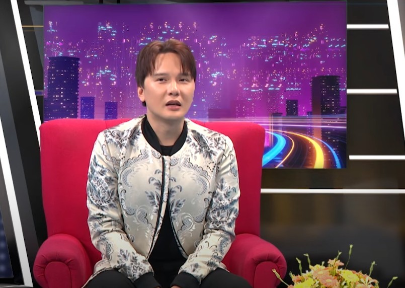 1752724454-kh-e1-ba-aec-20minh-20-201-1752740577.jpg